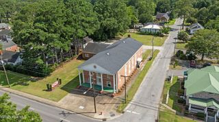 1000 E Ash Street, Goldsboro, NC 27530