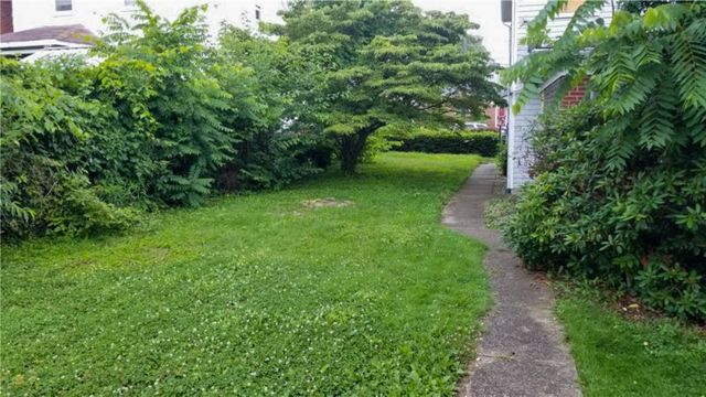 419 31st St, Mckeesport, PA 15132