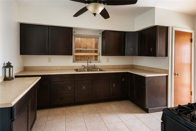 419 31st St, Mckeesport, PA 15132