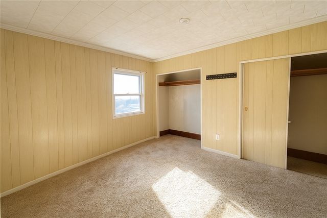 419 31st St, Mckeesport, PA 15132