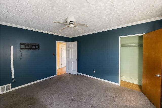 419 31st St, Mckeesport, PA 15132