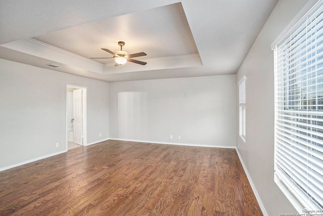 135 Blue Juniper, San Antonio, TX 78253