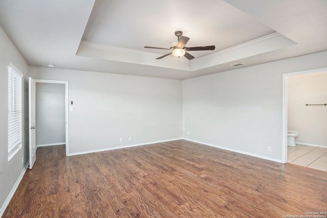 135 Blue Juniper, San Antonio, TX 78253