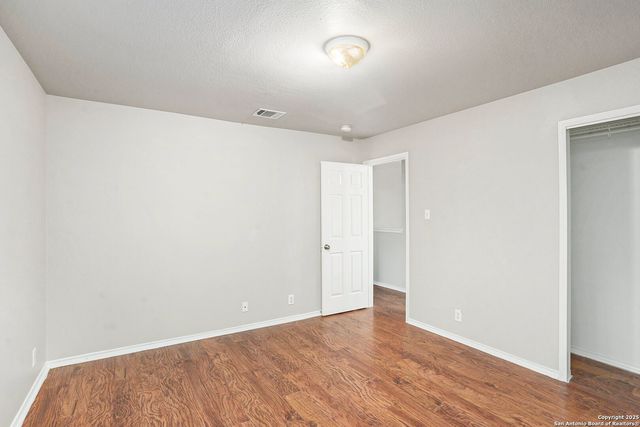 135 Blue Juniper, San Antonio, TX 78253