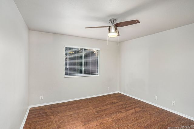 135 Blue Juniper, San Antonio, TX 78253
