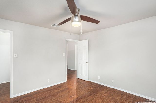 135 Blue Juniper, San Antonio, TX 78253