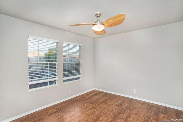 135 Blue Juniper, San Antonio, TX 78253
