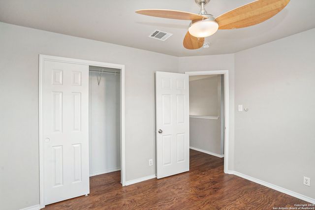 135 Blue Juniper, San Antonio, TX 78253