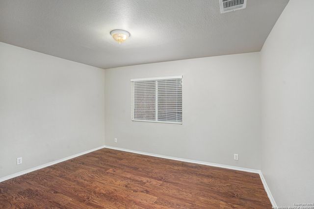 135 Blue Juniper, San Antonio, TX 78253
