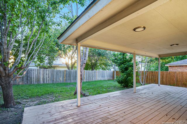 135 Blue Juniper, San Antonio, TX 78253