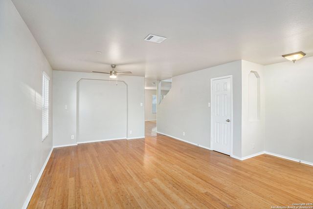 135 Blue Juniper, San Antonio, TX 78253