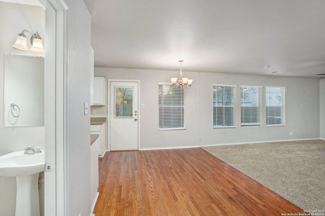 135 Blue Juniper, San Antonio, TX 78253