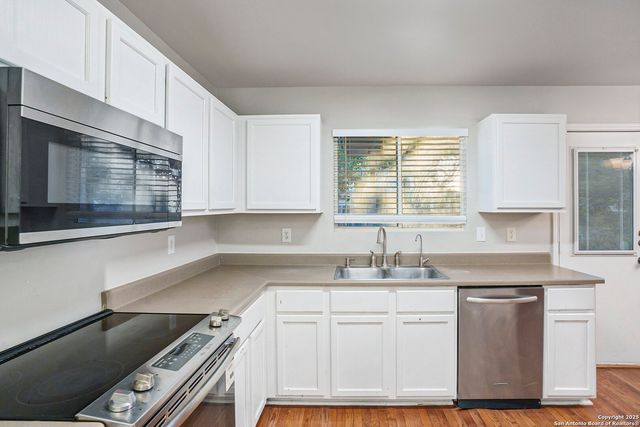 135 Blue Juniper, San Antonio, TX 78253