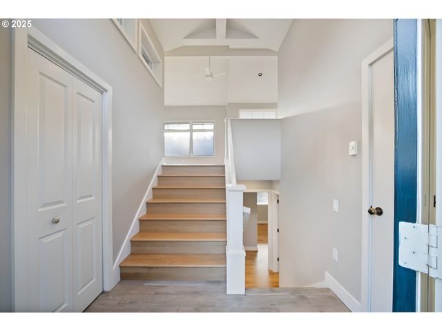 455 CAPES Dr, Oceanside, OR 97134