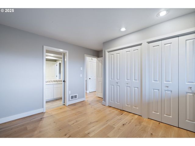 455 CAPES Dr, Oceanside, OR 97134