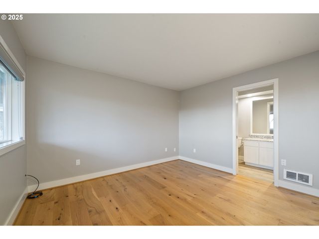 455 CAPES Dr, Oceanside, OR 97134