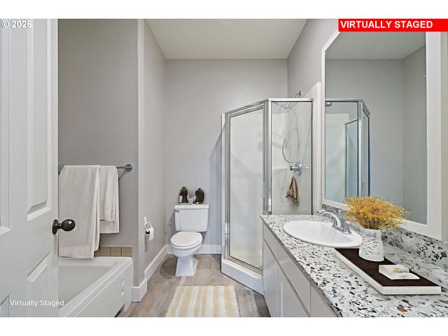 455 CAPES Dr, Oceanside, OR 97134