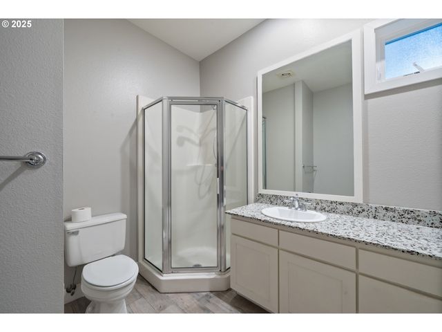 455 CAPES Dr, Oceanside, OR 97134