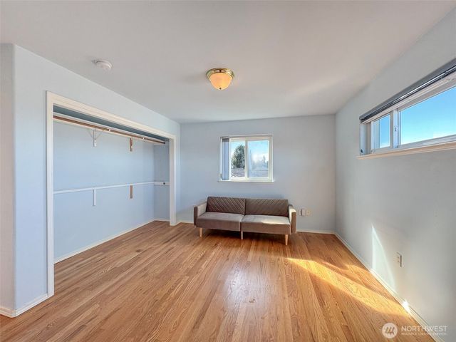 700 W Fir Street, Sequim, WA 98382