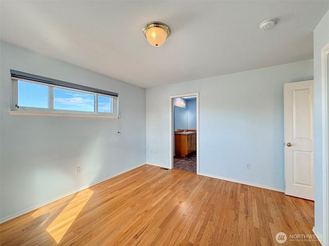 700 W Fir Street, Sequim, WA 98382