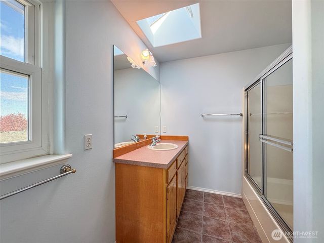 700 W Fir Street, Sequim, WA 98382