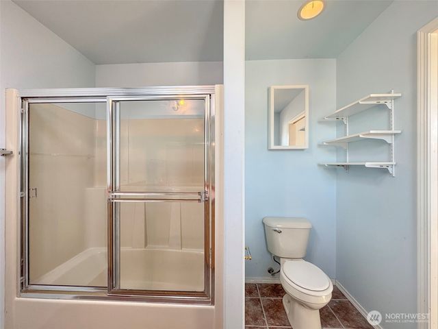 700 W Fir Street, Sequim, WA 98382