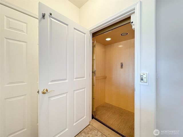 700 W Fir Street, Sequim, WA 98382