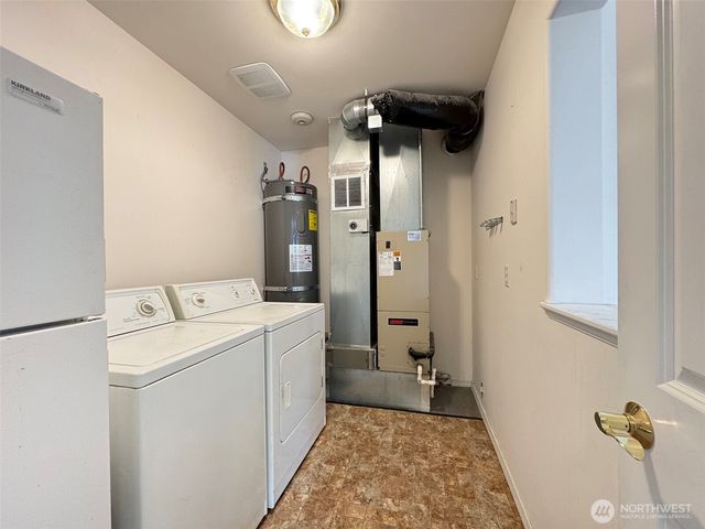 700 W Fir Street, Sequim, WA 98382