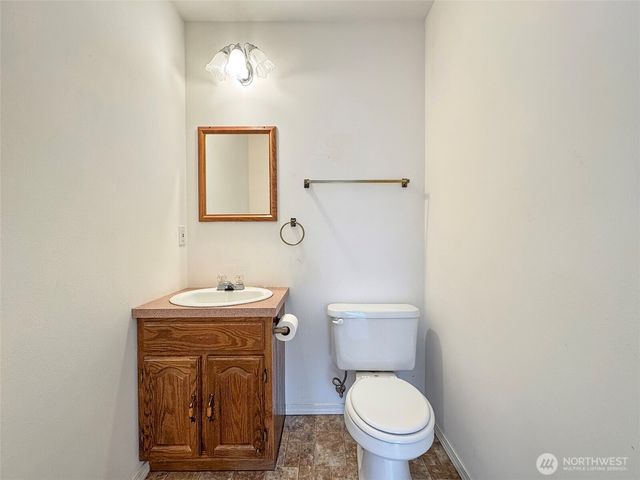 700 W Fir Street, Sequim, WA 98382