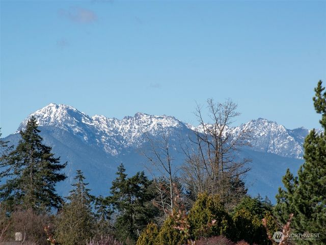 700 W Fir Street, Sequim, WA 98382