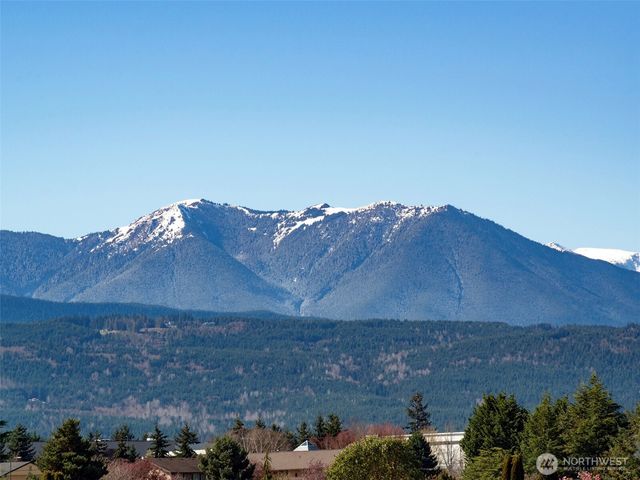 700 W Fir Street, Sequim, WA 98382