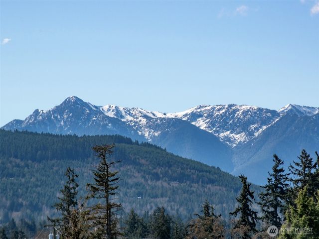 700 W Fir Street, Sequim, WA 98382