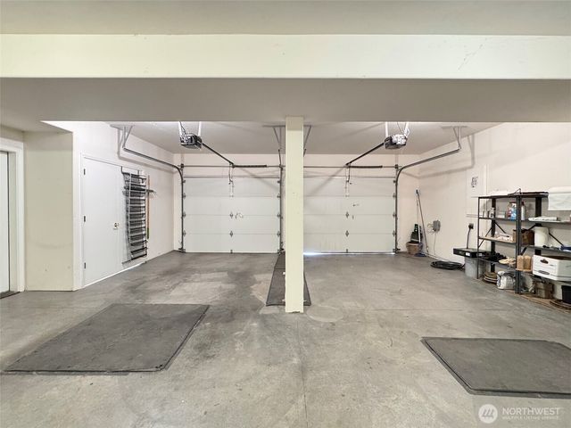 700 W Fir Street, Sequim, WA 98382