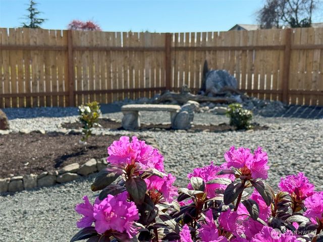 700 W Fir Street, Sequim, WA 98382