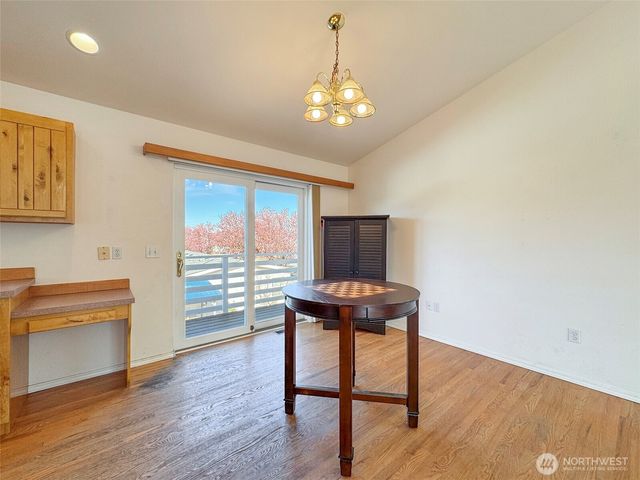 700 W Fir Street, Sequim, WA 98382