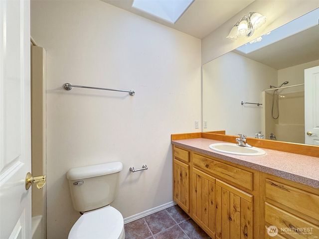 700 W Fir Street, Sequim, WA 98382