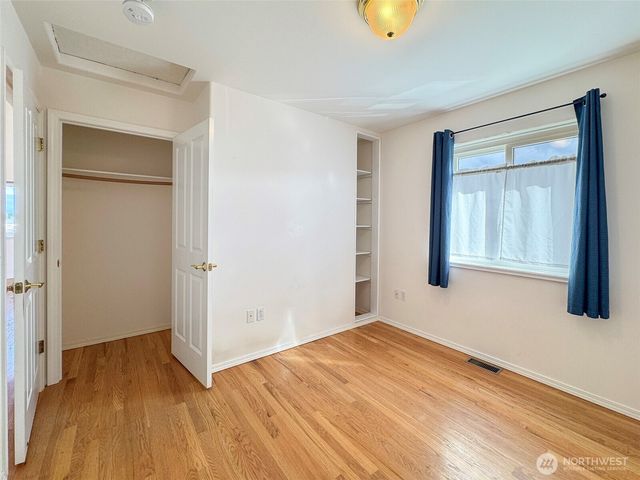 700 W Fir Street, Sequim, WA 98382