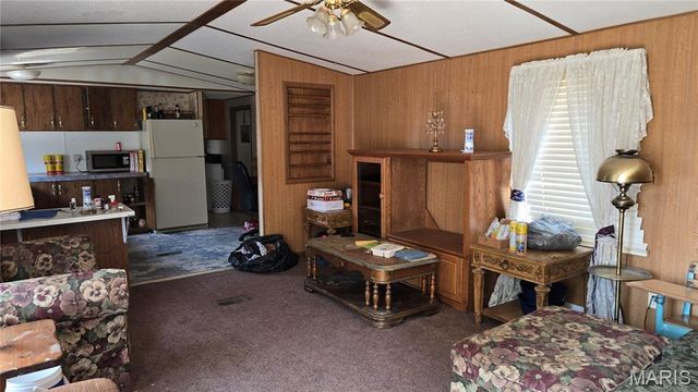 8861 Shur Lee Lane, Dittmer, MO 63023
