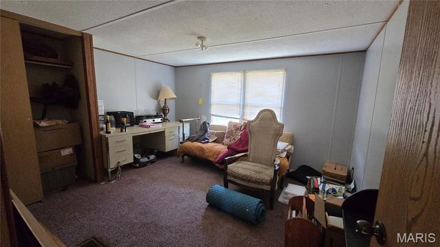 8861 Shur Lee Lane, Dittmer, MO 63023