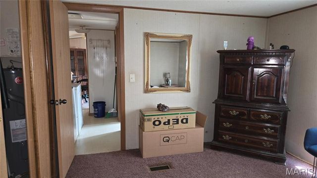 8861 Shur Lee Lane, Dittmer, MO 63023