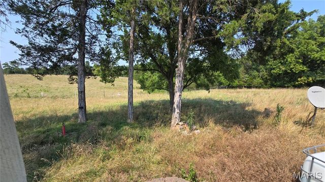 8861 Shur Lee Lane, Dittmer, MO 63023
