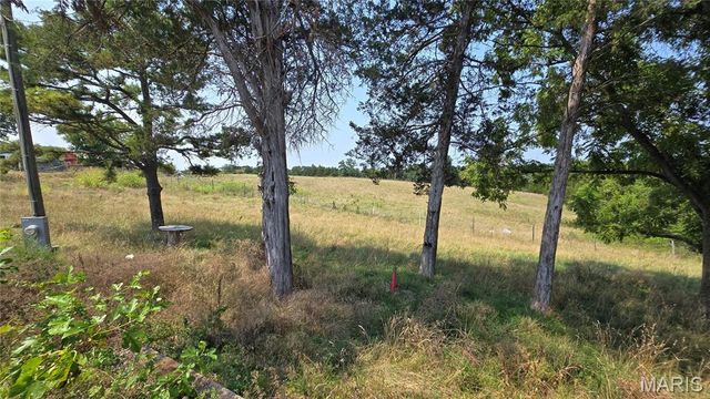 8861 Shur Lee Lane, Dittmer, MO 63023