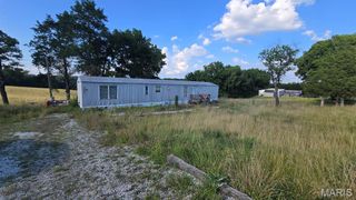 8861 Shur Lee Lane, Dittmer, MO 63023