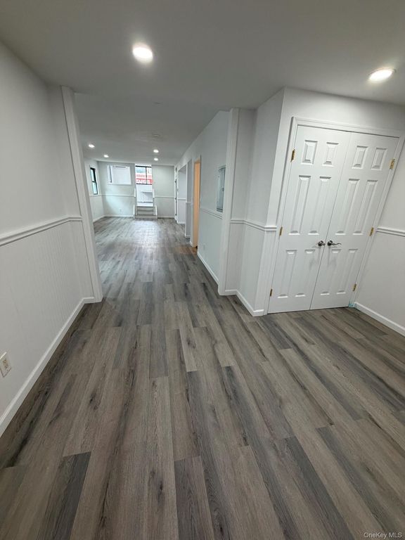 72 School Street, Glen Cove, NY 11542 — photo 2