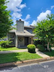 389 Clubhouse Drive LL-1, Gulf Shores, AL 36542