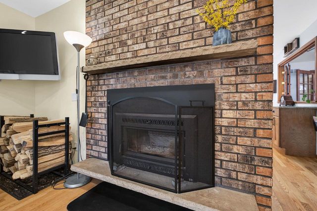 502 Nichols Road, Monona, WI 53716