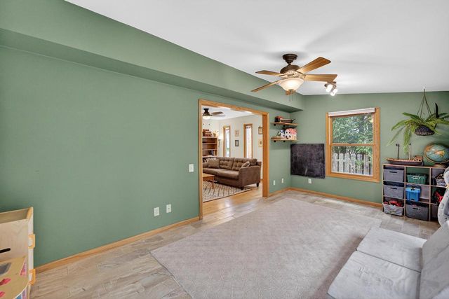 502 Nichols Road, Monona, WI 53716