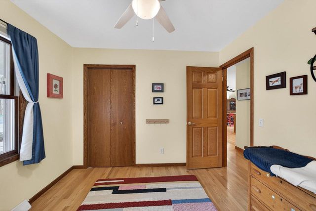 502 Nichols Road, Monona, WI 53716