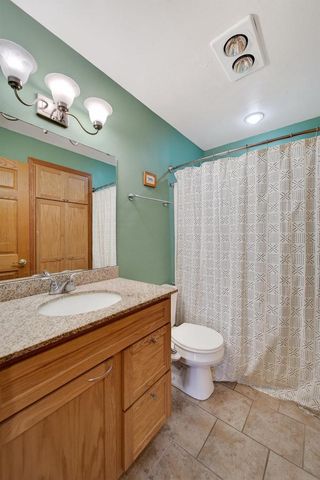 502 Nichols Road, Monona, WI 53716
