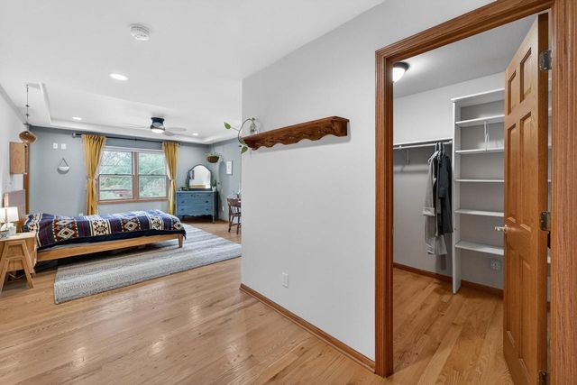 502 Nichols Road, Monona, WI 53716